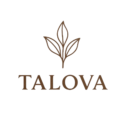 Talova